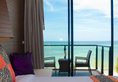 Beyond Resort Krabi в Краби Таиланд ✅. Забронировать номер онлайн по выгодной цене в Beyond Resort Krabi. Трансфер из аэропорта.