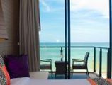 Beyond Resort Krabi в Краби Таиланд ✅. Забронировать номер онлайн по выгодной цене в Beyond Resort Krabi. Трансфер из аэропорта.