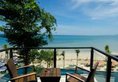 Beyond Resort Krabi в Краби Таиланд ✅. Забронировать номер онлайн по выгодной цене в Beyond Resort Krabi. Трансфер из аэропорта.