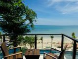 Beyond Resort Krabi в Краби Таиланд ✅. Забронировать номер онлайн по выгодной цене в Beyond Resort Krabi. Трансфер из аэропорта.
