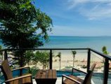 Beyond Resort Krabi в Краби Таиланд ✅. Забронировать номер онлайн по выгодной цене в Beyond Resort Krabi. Трансфер из аэропорта.