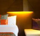 Beyond Resort Krabi в Краби Таиланд ✅. Забронировать номер онлайн по выгодной цене в Beyond Resort Krabi. Трансфер из аэропорта.