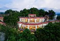 Mirabel Resort в Дхуликхел Непал ✅. Забронировать номер онлайн по выгодной цене в Mirabel Resort. Трансфер из аэропорта.