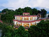 Mirabel Resort