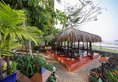 Victoria Chau Doc Hotel в Чау Док Вьетнам ✅. Забронировать номер онлайн по выгодной цене в Victoria Chau Doc Hotel. Трансфер из аэропорта.