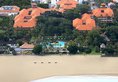 Ramada Bintang в регион Кута Индонезия ✅. Забронировать номер онлайн по выгодной цене в Ramada Bintang. Трансфер из аэропорта.