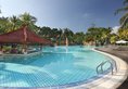 Ramada Bintang в регион Кута Индонезия ✅. Забронировать номер онлайн по выгодной цене в Ramada Bintang. Трансфер из аэропорта.