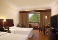 Ramada Bintang в регион Кута Индонезия ✅. Забронировать номер онлайн по выгодной цене в Ramada Bintang. Трансфер из аэропорта.