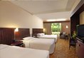 Ramada Bintang в регион Кута Индонезия ✅. Забронировать номер онлайн по выгодной цене в Ramada Bintang. Трансфер из аэропорта.