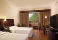 Ramada Bintang в регион Кута Индонезия ✅. Забронировать номер онлайн по выгодной цене в Ramada Bintang. Трансфер из аэропорта.