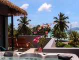 Blue Lagoon - гостевой дом в Маэ Сейшелы ✅. Забронировать номер онлайн по выгодной цене в Blue Lagoon - гостевой дом. Трансфер из аэропорта.