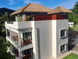 Blue Lagoon - гостевой дом в Маэ Сейшелы ✅. Забронировать номер онлайн по выгодной цене в Blue Lagoon - гостевой дом. Трансфер из аэропорта.