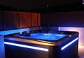 Blue Lagoon - гостевой дом в Маэ Сейшелы ✅. Забронировать номер онлайн по выгодной цене в Blue Lagoon - гостевой дом. Трансфер из аэропорта.