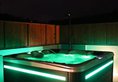 Blue Lagoon - гостевой дом в Маэ Сейшелы ✅. Забронировать номер онлайн по выгодной цене в Blue Lagoon - гостевой дом. Трансфер из аэропорта.