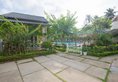 Blue Paradise Resort в Фукуок Вьетнам ✅. Забронировать номер онлайн по выгодной цене в Blue Paradise Resort. Трансфер из аэропорта.