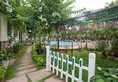 Blue Paradise Resort в Фукуок Вьетнам ✅. Забронировать номер онлайн по выгодной цене в Blue Paradise Resort. Трансфер из аэропорта.