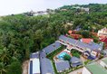 Blue Paradise Resort в Фукуок Вьетнам ✅. Забронировать номер онлайн по выгодной цене в Blue Paradise Resort. Трансфер из аэропорта.