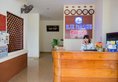 Blue Paradise Resort в Фукуок Вьетнам ✅. Забронировать номер онлайн по выгодной цене в Blue Paradise Resort. Трансфер из аэропорта.