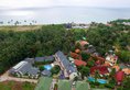 Blue Paradise Resort в Фукуок Вьетнам ✅. Забронировать номер онлайн по выгодной цене в Blue Paradise Resort. Трансфер из аэропорта.