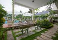 Blue Paradise Resort в Фукуок Вьетнам ✅. Забронировать номер онлайн по выгодной цене в Blue Paradise Resort. Трансфер из аэропорта.
