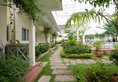 Blue Paradise Resort в Фукуок Вьетнам ✅. Забронировать номер онлайн по выгодной цене в Blue Paradise Resort. Трансфер из аэропорта.