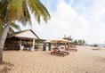 Blue Paradise Resort в Фукуок Вьетнам ✅. Забронировать номер онлайн по выгодной цене в Blue Paradise Resort. Трансфер из аэропорта.