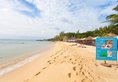 Blue Paradise Resort в Фукуок Вьетнам ✅. Забронировать номер онлайн по выгодной цене в Blue Paradise Resort. Трансфер из аэропорта.