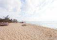 Blue Paradise Resort в Фукуок Вьетнам ✅. Забронировать номер онлайн по выгодной цене в Blue Paradise Resort. Трансфер из аэропорта.