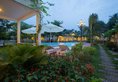 Blue Paradise Resort в Фукуок Вьетнам ✅. Забронировать номер онлайн по выгодной цене в Blue Paradise Resort. Трансфер из аэропорта.