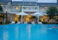 Blue Paradise Resort в Фукуок Вьетнам ✅. Забронировать номер онлайн по выгодной цене в Blue Paradise Resort. Трансфер из аэропорта.