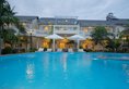 Blue Paradise Resort в Фукуок Вьетнам ✅. Забронировать номер онлайн по выгодной цене в Blue Paradise Resort. Трансфер из аэропорта.