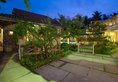 Blue Paradise Resort в Фукуок Вьетнам ✅. Забронировать номер онлайн по выгодной цене в Blue Paradise Resort. Трансфер из аэропорта.