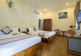 Blue Paradise Resort в Фукуок Вьетнам ✅. Забронировать номер онлайн по выгодной цене в Blue Paradise Resort. Трансфер из аэропорта.