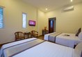 Blue Paradise Resort в Фукуок Вьетнам ✅. Забронировать номер онлайн по выгодной цене в Blue Paradise Resort. Трансфер из аэропорта.