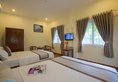 Blue Paradise Resort в Фукуок Вьетнам ✅. Забронировать номер онлайн по выгодной цене в Blue Paradise Resort. Трансфер из аэропорта.