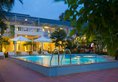 Blue Paradise Resort в Фукуок Вьетнам ✅. Забронировать номер онлайн по выгодной цене в Blue Paradise Resort. Трансфер из аэропорта.