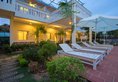 Blue Paradise Resort в Фукуок Вьетнам ✅. Забронировать номер онлайн по выгодной цене в Blue Paradise Resort. Трансфер из аэропорта.