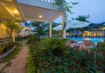 Blue Paradise Resort в Фукуок Вьетнам ✅. Забронировать номер онлайн по выгодной цене в Blue Paradise Resort. Трансфер из аэропорта.