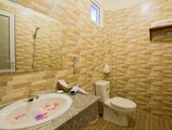 Blue Paradise Resort в Фукуок Вьетнам ✅. Забронировать номер онлайн по выгодной цене в Blue Paradise Resort. Трансфер из аэропорта.