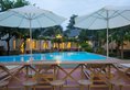 Blue Paradise Resort в Фукуок Вьетнам ✅. Забронировать номер онлайн по выгодной цене в Blue Paradise Resort. Трансфер из аэропорта.