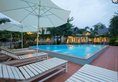 Blue Paradise Resort в Фукуок Вьетнам ✅. Забронировать номер онлайн по выгодной цене в Blue Paradise Resort. Трансфер из аэропорта.