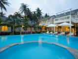 Blue Paradise Resort в Фукуок Вьетнам ✅. Забронировать номер онлайн по выгодной цене в Blue Paradise Resort. Трансфер из аэропорта.