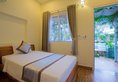 Blue Paradise Resort в Фукуок Вьетнам ✅. Забронировать номер онлайн по выгодной цене в Blue Paradise Resort. Трансфер из аэропорта.