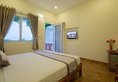Blue Paradise Resort в Фукуок Вьетнам ✅. Забронировать номер онлайн по выгодной цене в Blue Paradise Resort. Трансфер из аэропорта.