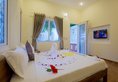 Blue Paradise Resort в Фукуок Вьетнам ✅. Забронировать номер онлайн по выгодной цене в Blue Paradise Resort. Трансфер из аэропорта.