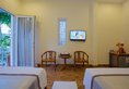 Blue Paradise Resort в Фукуок Вьетнам ✅. Забронировать номер онлайн по выгодной цене в Blue Paradise Resort. Трансфер из аэропорта.