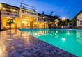 Blue Paradise Resort в Фукуок Вьетнам ✅. Забронировать номер онлайн по выгодной цене в Blue Paradise Resort. Трансфер из аэропорта.