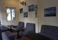 Blue Paradise Resort в Фукуок Вьетнам ✅. Забронировать номер онлайн по выгодной цене в Blue Paradise Resort. Трансфер из аэропорта.