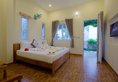 Blue Paradise Resort в Фукуок Вьетнам ✅. Забронировать номер онлайн по выгодной цене в Blue Paradise Resort. Трансфер из аэропорта.