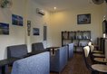 Blue Paradise Resort в Фукуок Вьетнам ✅. Забронировать номер онлайн по выгодной цене в Blue Paradise Resort. Трансфер из аэропорта.